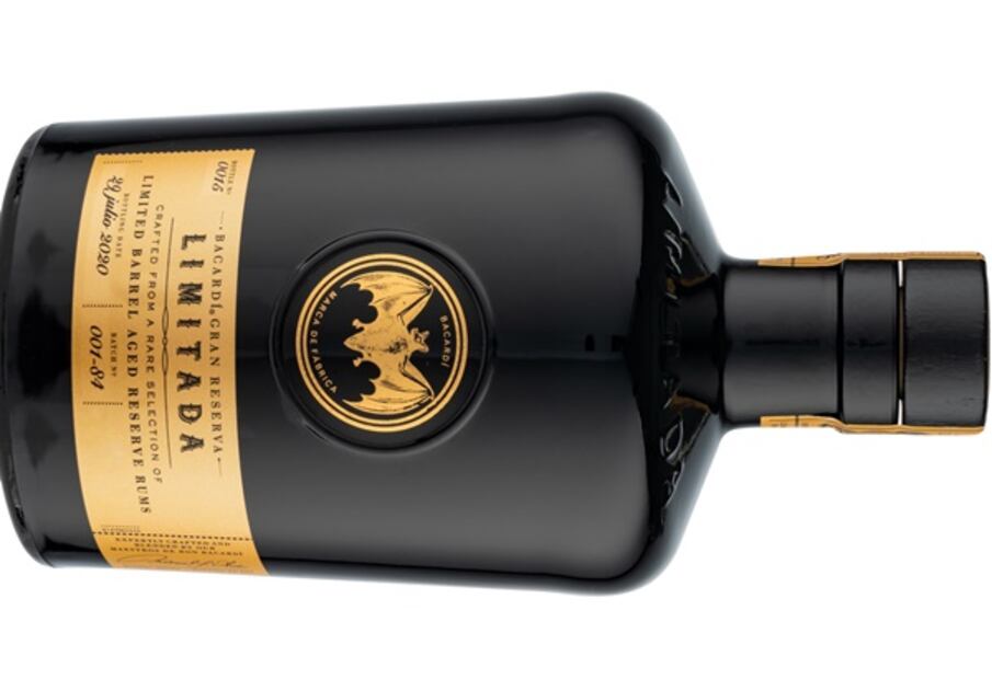 Recomendaciones para la cava de papá