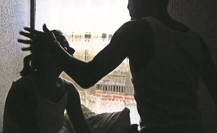 ONG pide a gobierno no cancelar apoyo a refugios para mujeres víctimas de violencia