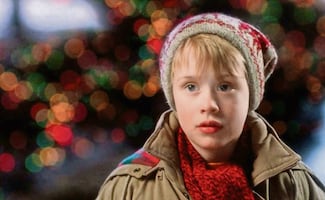 “Mi pobre angelito”: El costo de un ángel en la Navidad 