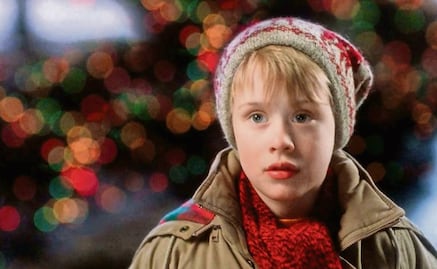 “Mi pobre angelito”: El costo de un ángel en la Navidad 