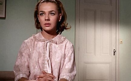 Muere Alicia Bonet, protagonista de "Hasta el viento tiene miedo", a los 78 años