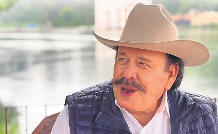 Cierre “Montessori” de precampaña de Morena en Coahuila