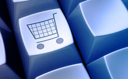  5 tips para hacer una compra inteligente en este Buen Fin 2019