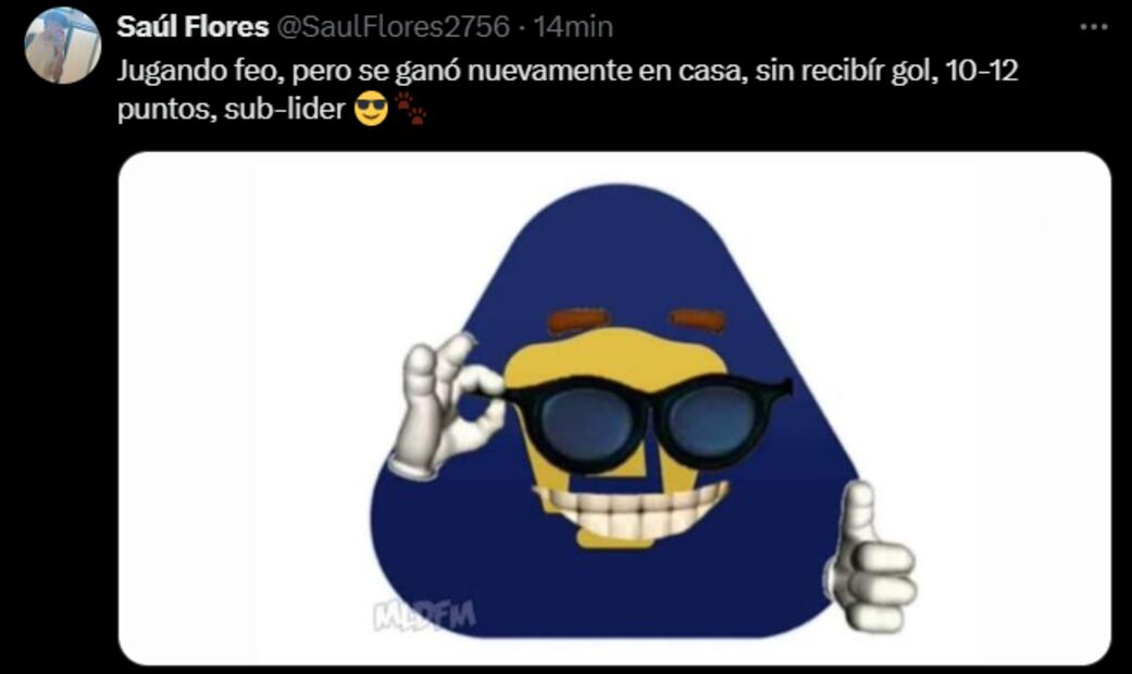 Los mejores memes del triunfo de Pumas ante Pachuca