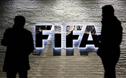 Caso FIFA: Nuevos arrestos en Zurich por corrupción