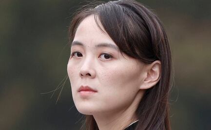 Corea del Norte amenaza a Seúl por dudar que tiene cero casos de Covid-19