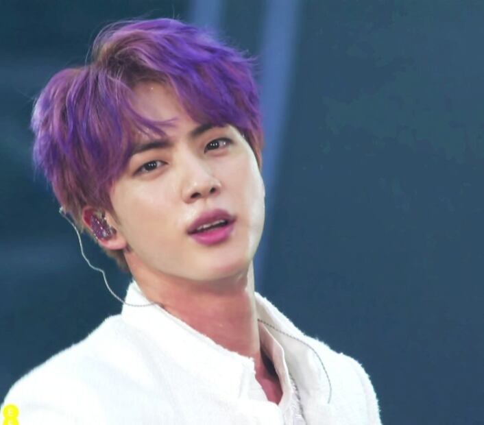 Estas son las 3 fotos de edits de ARMY que BTS ha hecho realidad