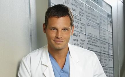 La teoría viral con el final ideal para el personaje de “Alex Karev” de “Grey’s Anatomy”, según los fanáticos