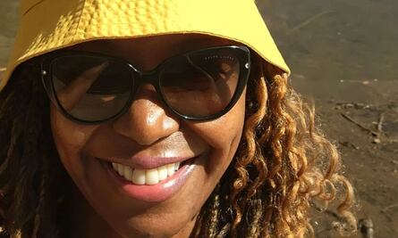 Betty la fea: así vive hoy la actriz que interpretó a Mariana, la secretaria de Marcela en la telenovela