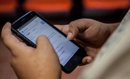 Alfabetizarán a 25 mil mayores de 15 años