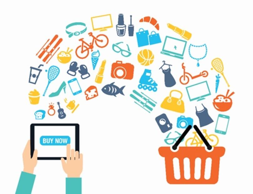 Tips para mantenerse en casa y romper la cadena de contagios de Covid-19