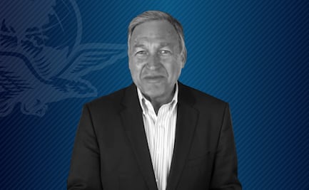 Wimbledon y la salud mental