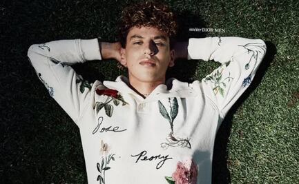 Igor Lichnovsky terminaría en un equipo de Estados Unidos