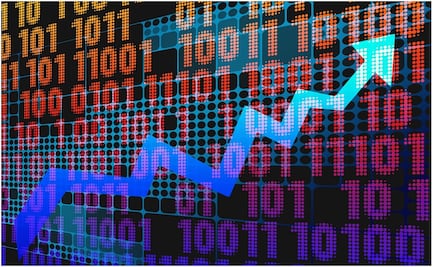 Con crecimientos mediocres en AL, países no podrán mantener un gasto social: Cepal