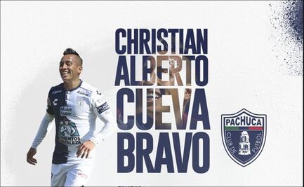 Boca Juniors y Riquelme le “roban” futbolista al Pachuca