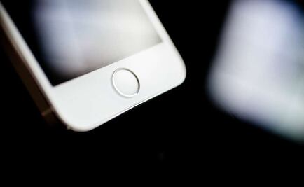 Usuarios demandan a Apple por problemas con pantalla táctil