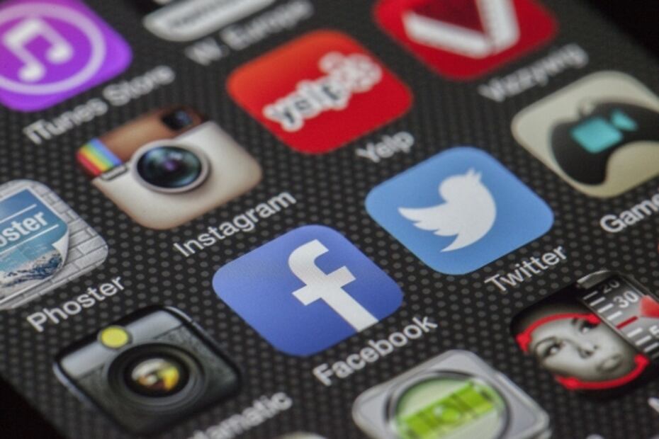 Cómo espían tu WhatsApp otras apps