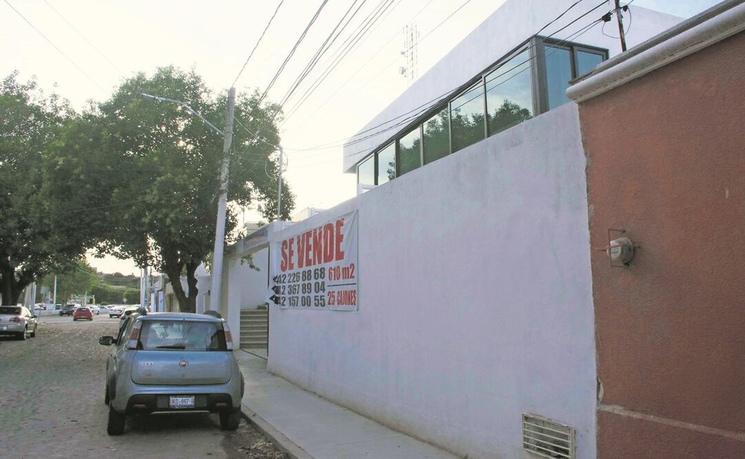 Desde febrero del año pasado, Tu Casa Migrante comenzó a ofrecer la compra de vivienda para migrantes en Estados Unidos.