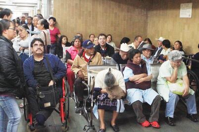 Impulsa diputado cultura de la donación de órganos