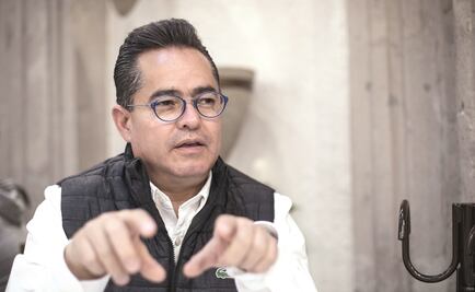Niegan ingobernabilidad en CDMX por falta de nombramiento del Jefe de Gobierno 