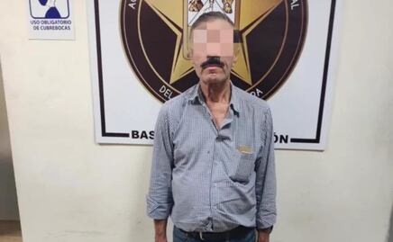 Vinculan a proceso a Hilario “N” por feminicidio y acoso sexual hacia Alma Lourdes