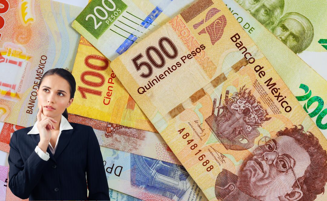 ¿Qué hacer si mi empresa no genera utilidades en 2024? / Foto: Pixabay