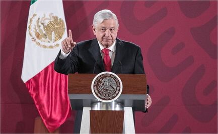 ¿Cuáles son los días de descanso obligatorio? Entérate