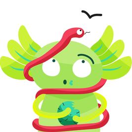 ¿Cómo instalar los emojis oficiales de la CDMX?