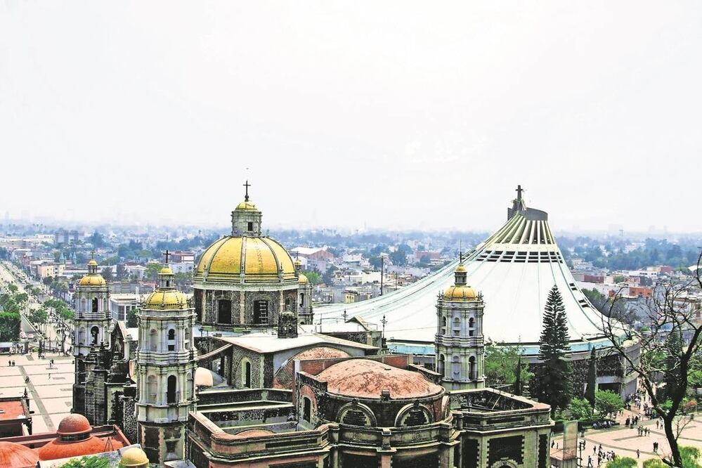 Foto: Archivo