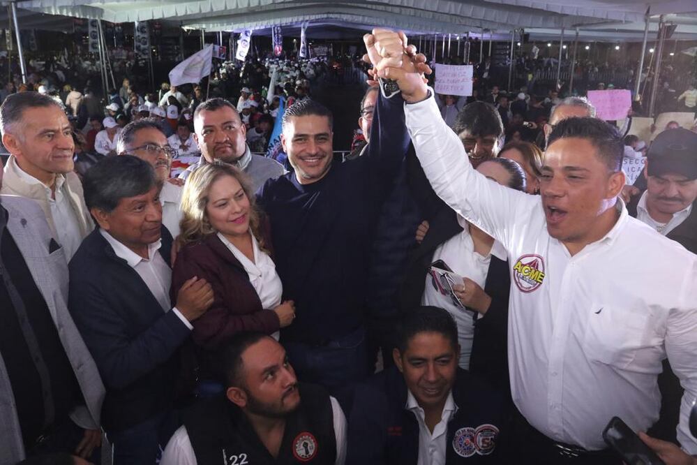 Foto: Especial