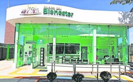 Banco del Bienestar cierra sexenio de AMLO con 15% de aumento en quejas; 
