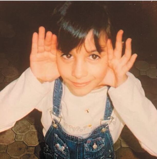 ¿De dónde vienen los apellidos latinos de estos famosos?