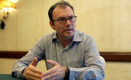 Desbalance. ¿No que muchas sinergias?