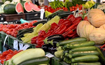 Alertan por presencia de plomo en estos productos de la canasta básica: ¿cómo llega a los alimentos?