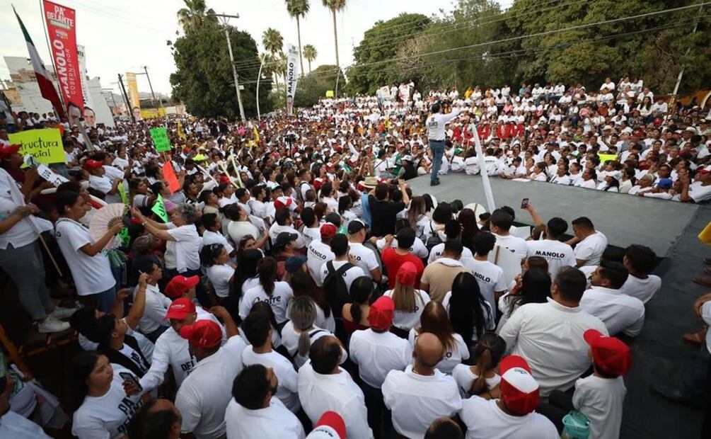 Foto: Especial