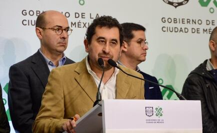 Alistan reconstrucción de 10 mil viviendas unifamiliares dañadas por el 19-S en CDMX