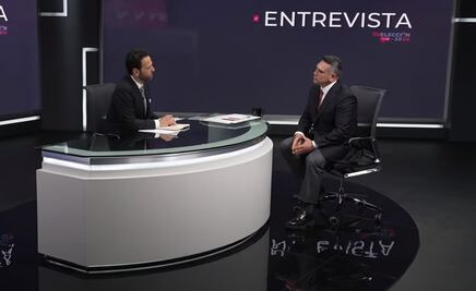 “Alito” Moreno, dispuesto a renunciar a candidatura para diputado si Álvarez Máynez declina por Xóchitl Gálvez