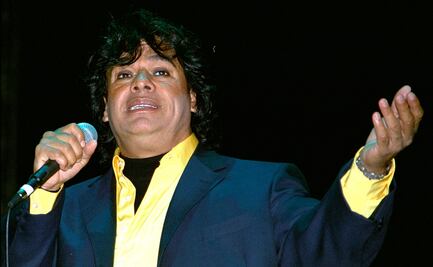 Homenaje doble a Juan Gabriel en la CDMX: ubicación y detalles de la Pop Up Shop exclusiva