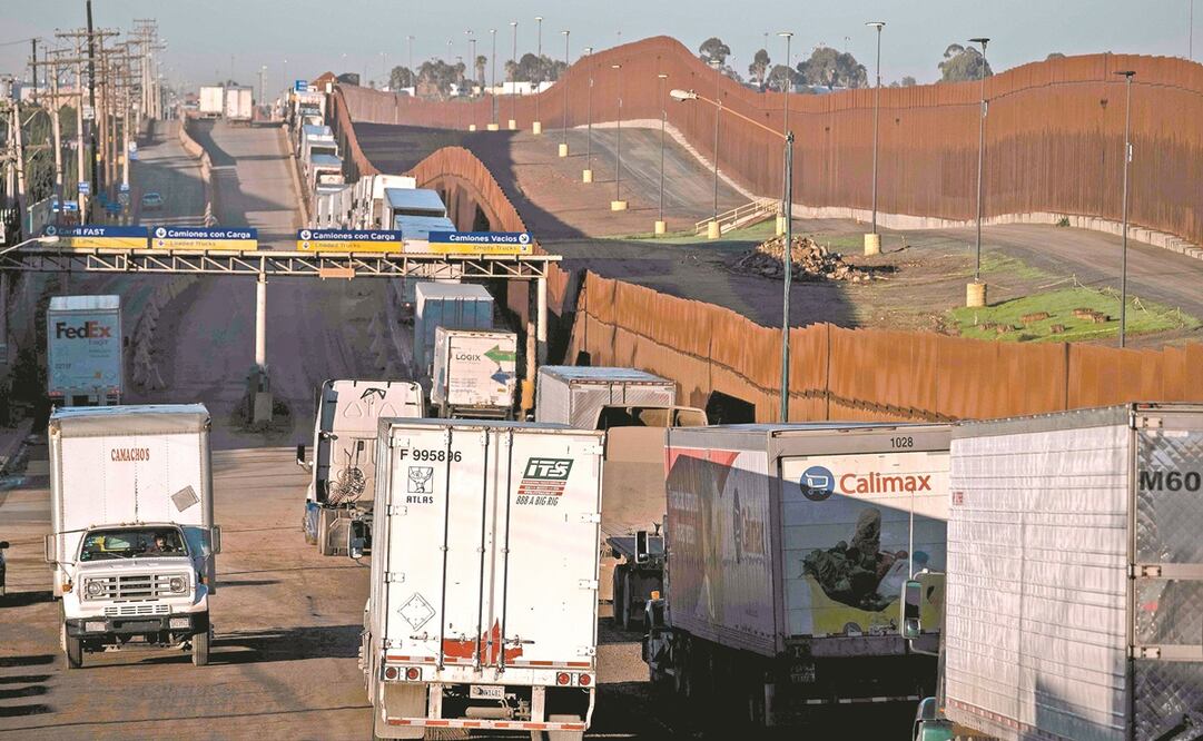 Tijuana, municipio más violento del país