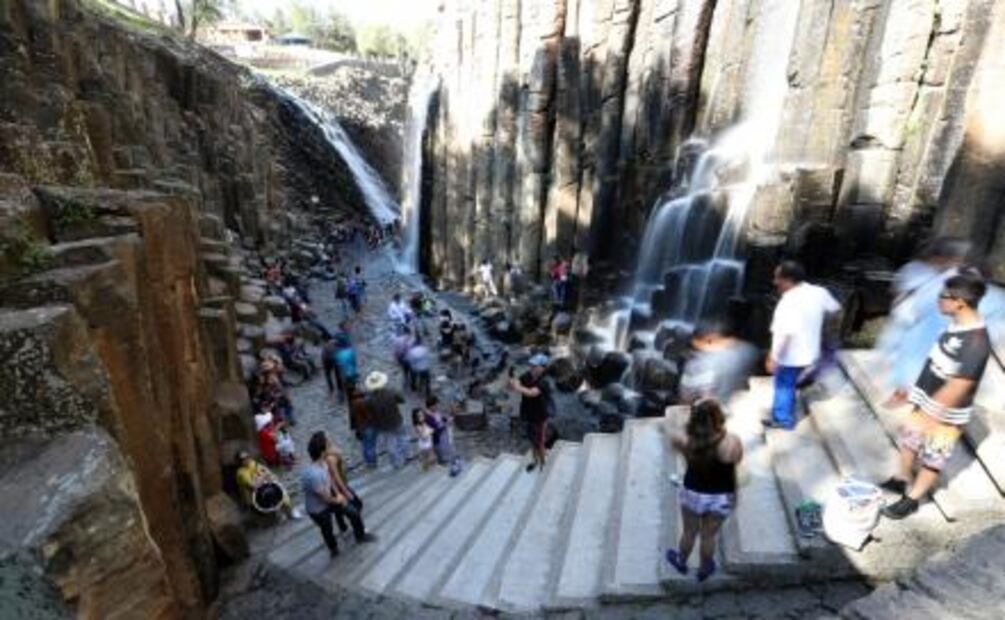 12 Pueblos Mágicos para conocer cada mes del año