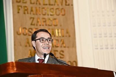 Hay más inconsistencias en Ley de Vivienda