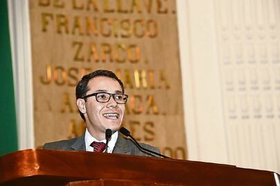 Hay más inconsistencias en Ley de Vivienda