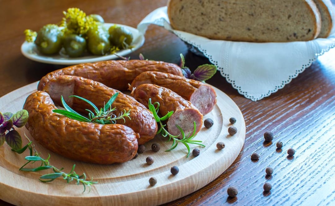 Foto: PhotoMIX Company / Pexels