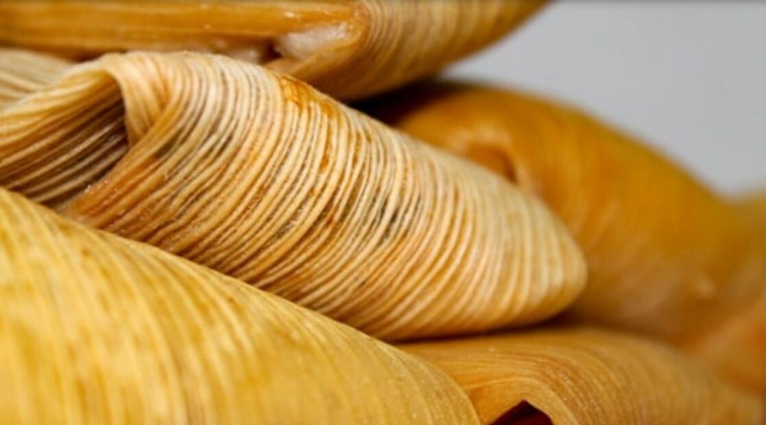 Día de la Candelaria: ¿Por qué se comen tamales el 2 de febrero? 