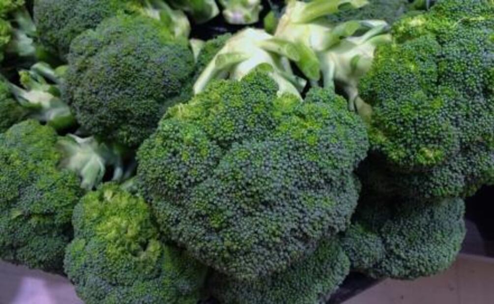 Alimentos que previenen el cáncer de próstata