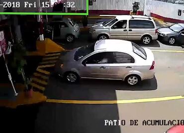 Sedema revira a Sheinbaum; no hubo irregularidad en verificación