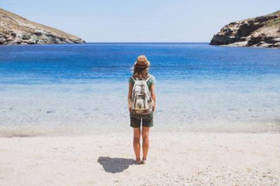 8 palabras que son tendencia y que todo viajero debe aprender