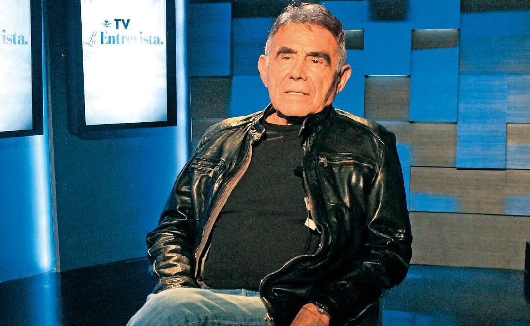 (FOTO: Archivo EL UNIVERSAL)