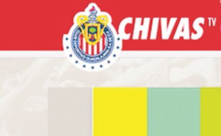 “Previsible, volverse más visible”