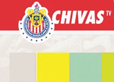 “Previsible, volverse más visible”